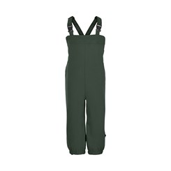 By Lindgren - Dungarees - Deep Forrest